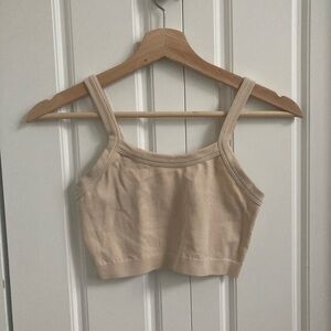 Womens Bralette
